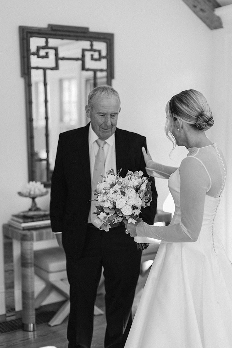 Kelly Dillon Wedding Photographer KellyDillonPhotographyChathamBeachandTennisClubCapeCodWeddingCapeCodWeddingPhotographerCapeCodWedddingPhotography28