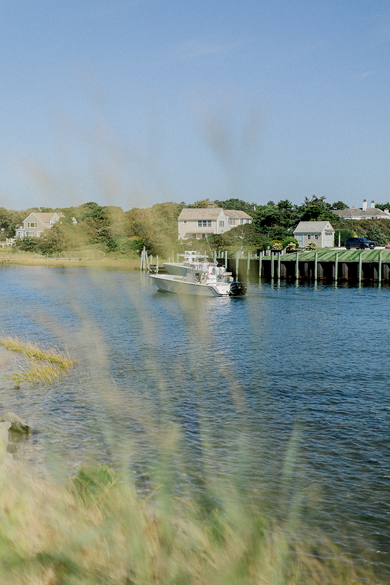 Kelly Dillon Wedding Photographer KellyDillonPhotographyChathamBeachandTennisClubCapeCodWeddingCapeCodWeddingPhotographerCapeCodWedddingPhotography29
