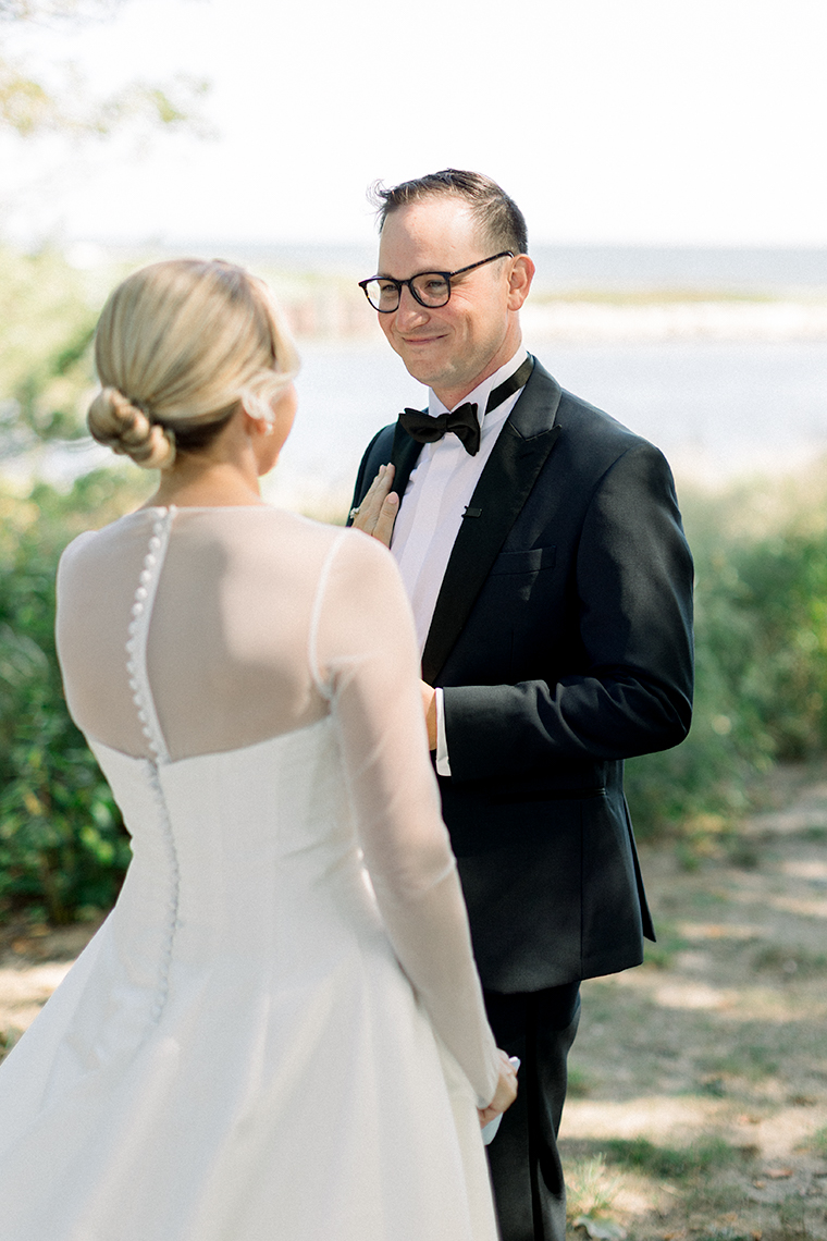 Kelly Dillon Wedding Photographer KellyDillonPhotographyChathamBeachandTennisClubCapeCodWeddingCapeCodWeddingPhotographerCapeCodWedddingPhotography30