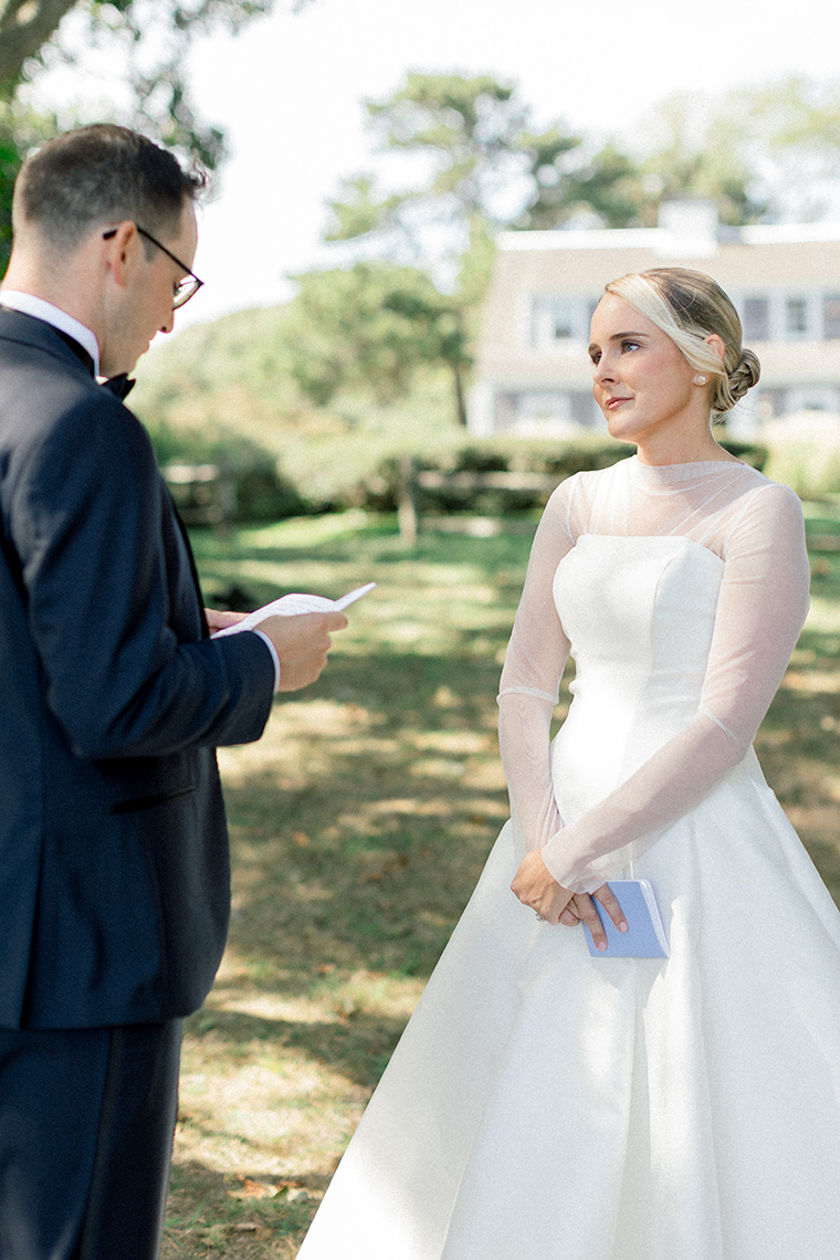 Kelly Dillon Wedding Photographer KellyDillonPhotographyChathamBeachandTennisClubCapeCodWeddingCapeCodWeddingPhotographerCapeCodWedddingPhotography31