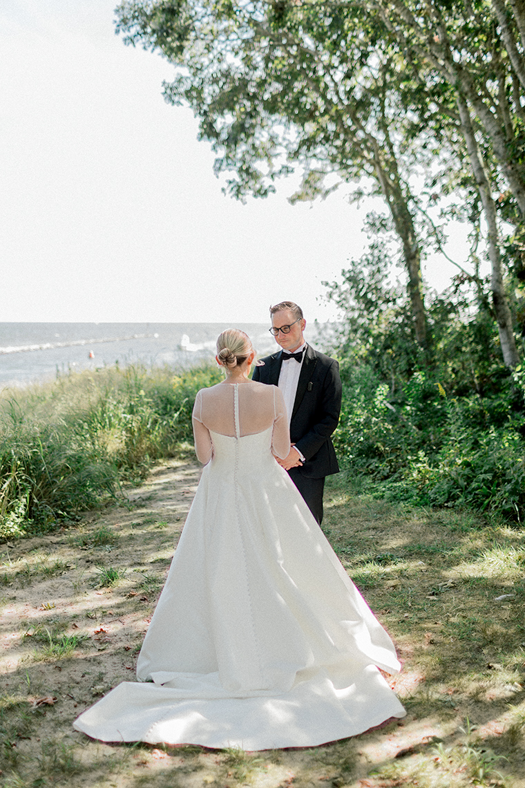 Kelly Dillon Wedding Photographer KellyDillonPhotographyChathamBeachandTennisClubCapeCodWeddingCapeCodWeddingPhotographerCapeCodWedddingPhotography34