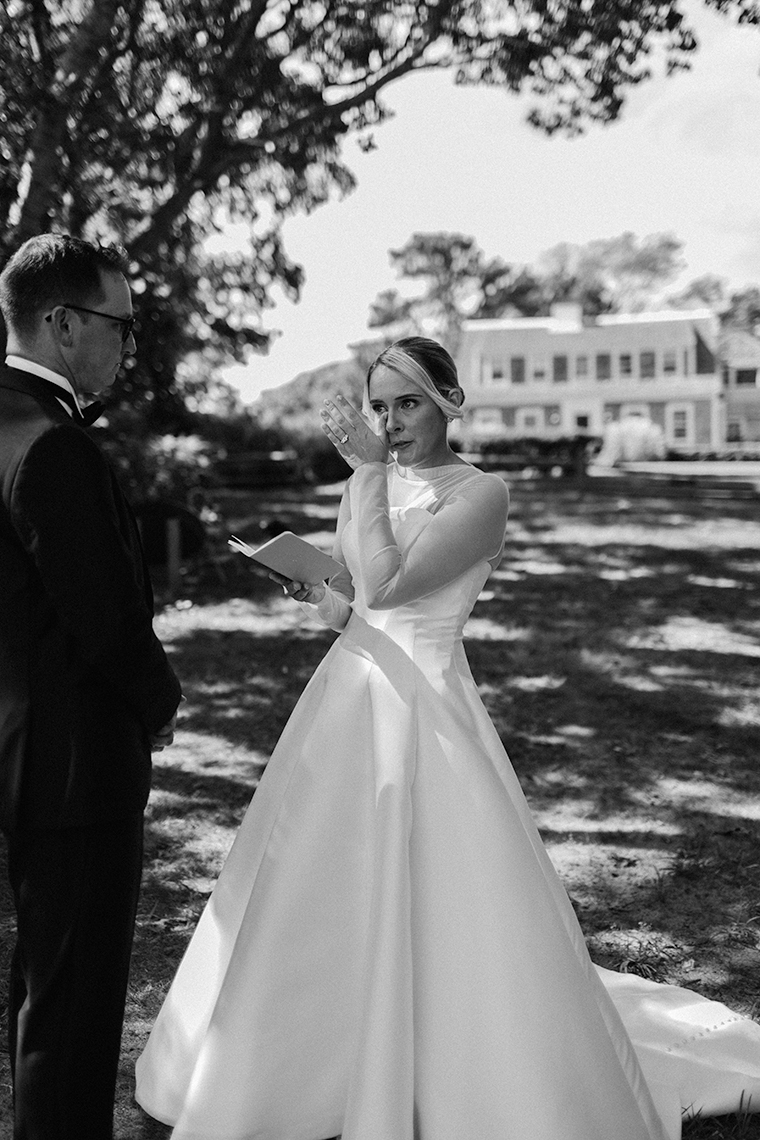 Kelly Dillon Wedding Photographer KellyDillonPhotographyChathamBeachandTennisClubCapeCodWeddingCapeCodWeddingPhotographerCapeCodWedddingPhotography35