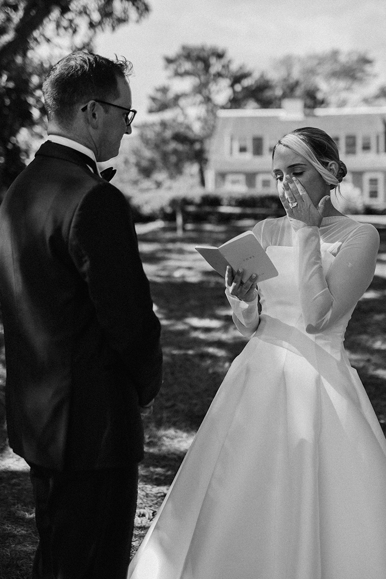 Kelly Dillon Wedding Photographer KellyDillonPhotographyChathamBeachandTennisClubCapeCodWeddingCapeCodWeddingPhotographerCapeCodWedddingPhotography36