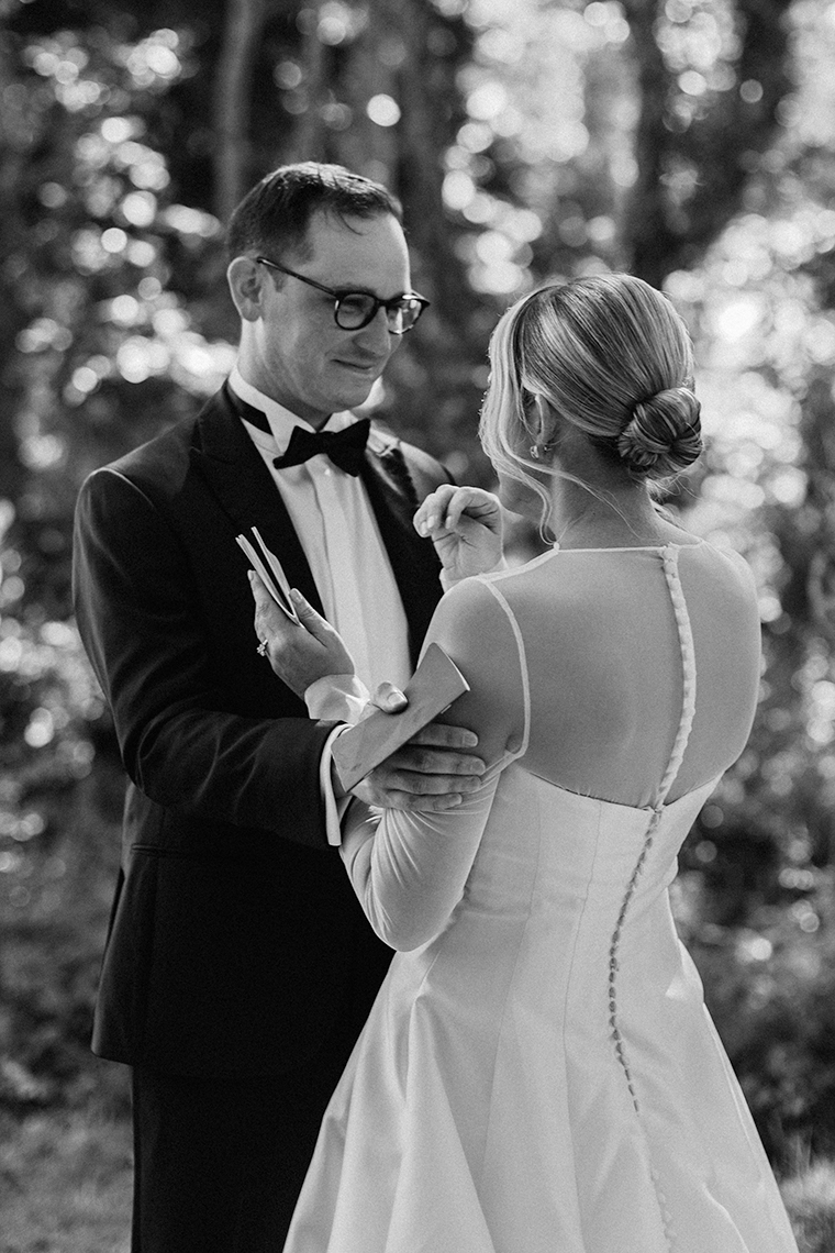 Kelly Dillon Wedding Photographer KellyDillonPhotographyChathamBeachandTennisClubCapeCodWeddingCapeCodWeddingPhotographerCapeCodWedddingPhotography37