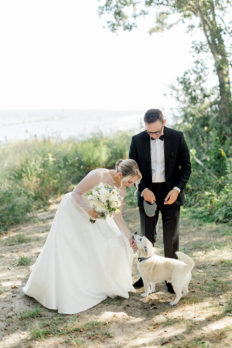 Kelly Dillon Wedding Photographer KellyDillonPhotographyChathamBeachandTennisClubCapeCodWeddingCapeCodWeddingPhotographerCapeCodWedddingPhotography38
