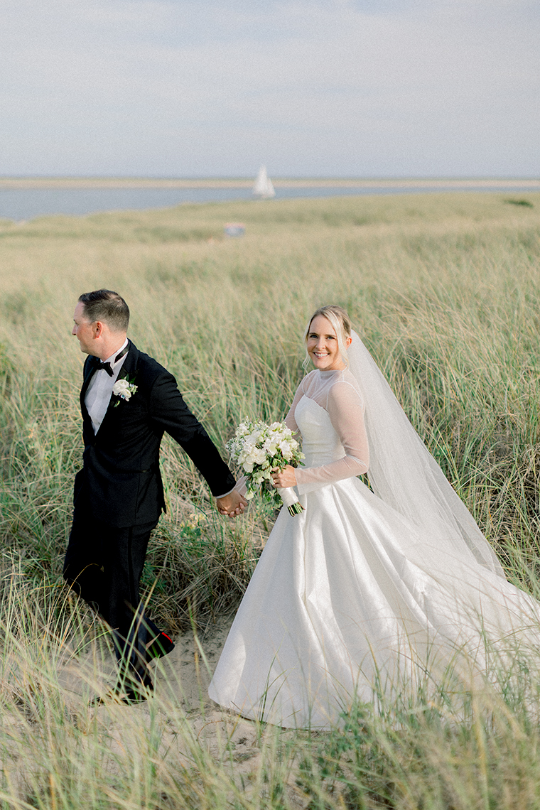 Kelly Dillon Wedding Photographer KellyDillonPhotographyChathamBeachandTennisClubCapeCodWeddingCapeCodWeddingPhotographerCapeCodWedddingPhotography4