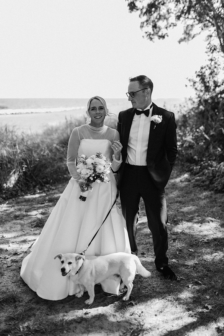 Kelly Dillon Wedding Photographer KellyDillonPhotographyChathamBeachandTennisClubCapeCodWeddingCapeCodWeddingPhotographerCapeCodWedddingPhotography40