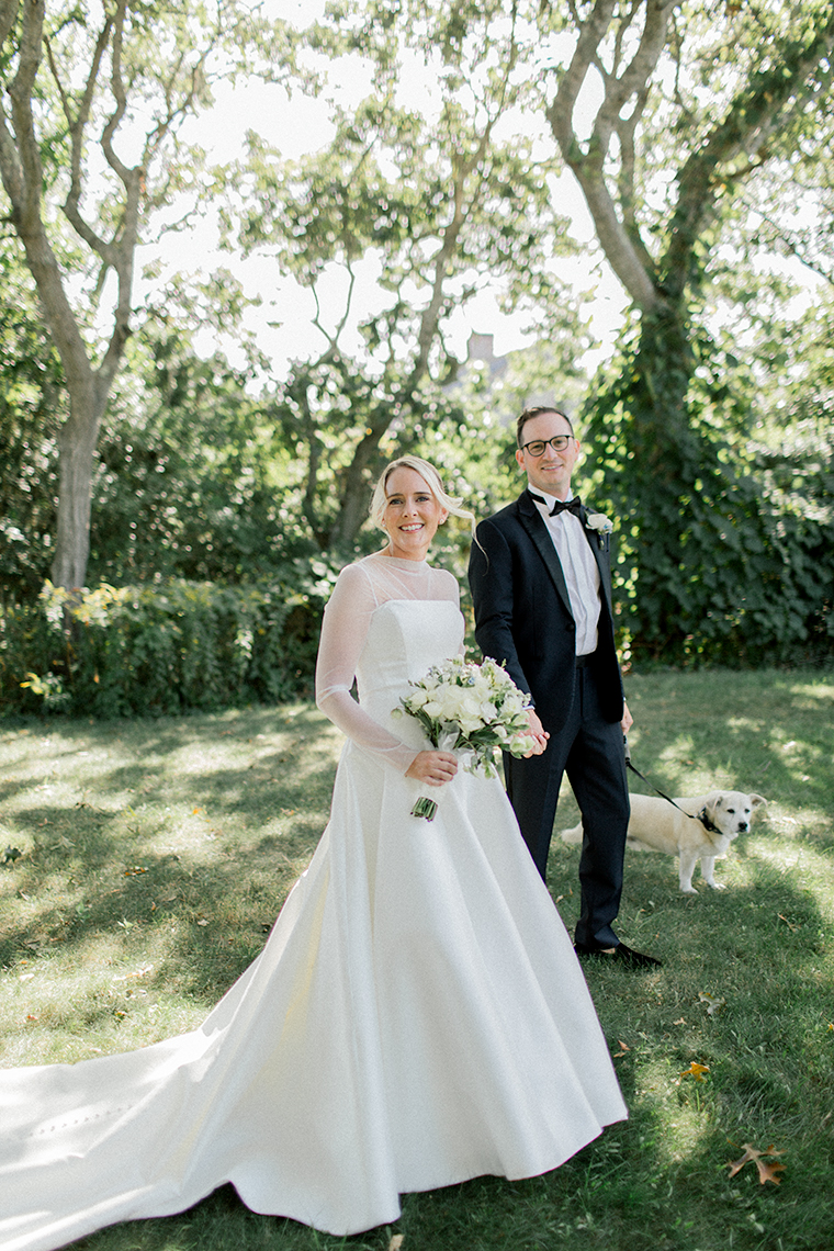 Kelly Dillon Wedding Photographer KellyDillonPhotographyChathamBeachandTennisClubCapeCodWeddingCapeCodWeddingPhotographerCapeCodWedddingPhotography41