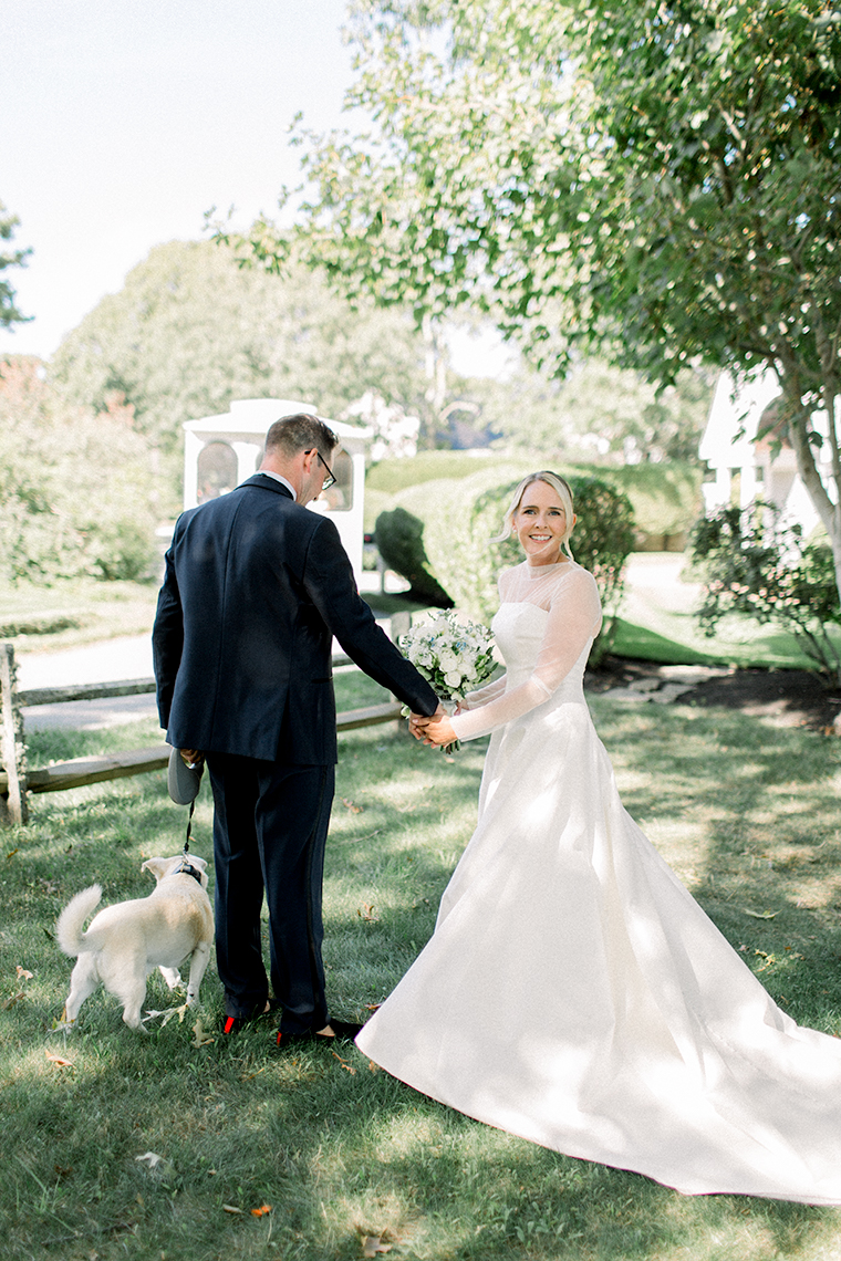 Kelly Dillon Wedding Photographer KellyDillonPhotographyChathamBeachandTennisClubCapeCodWeddingCapeCodWeddingPhotographerCapeCodWedddingPhotography42
