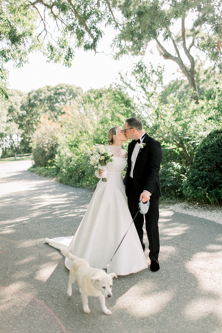Kelly Dillon Wedding Photographer KellyDillonPhotographyChathamBeachandTennisClubCapeCodWeddingCapeCodWeddingPhotographerCapeCodWedddingPhotography43