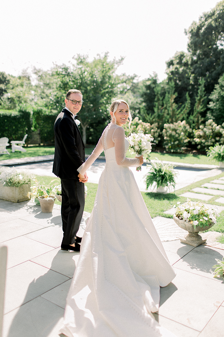 Kelly Dillon Wedding Photographer KellyDillonPhotographyChathamBeachandTennisClubCapeCodWeddingCapeCodWeddingPhotographerCapeCodWedddingPhotography44