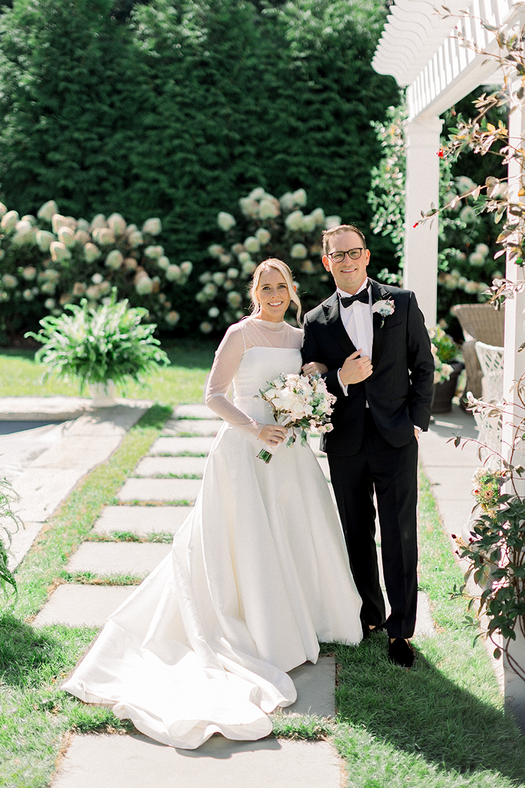 Kelly Dillon Wedding Photographer KellyDillonPhotographyChathamBeachandTennisClubCapeCodWeddingCapeCodWeddingPhotographerCapeCodWedddingPhotography46