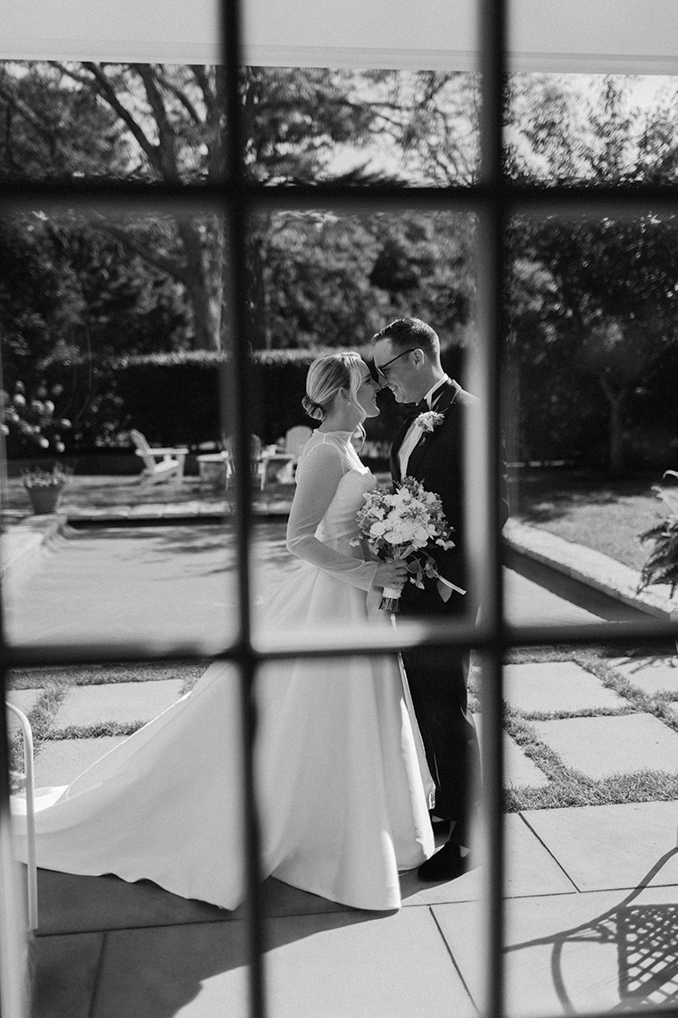 Kelly Dillon Wedding Photographer KellyDillonPhotographyChathamBeachandTennisClubCapeCodWeddingCapeCodWeddingPhotographerCapeCodWedddingPhotography47