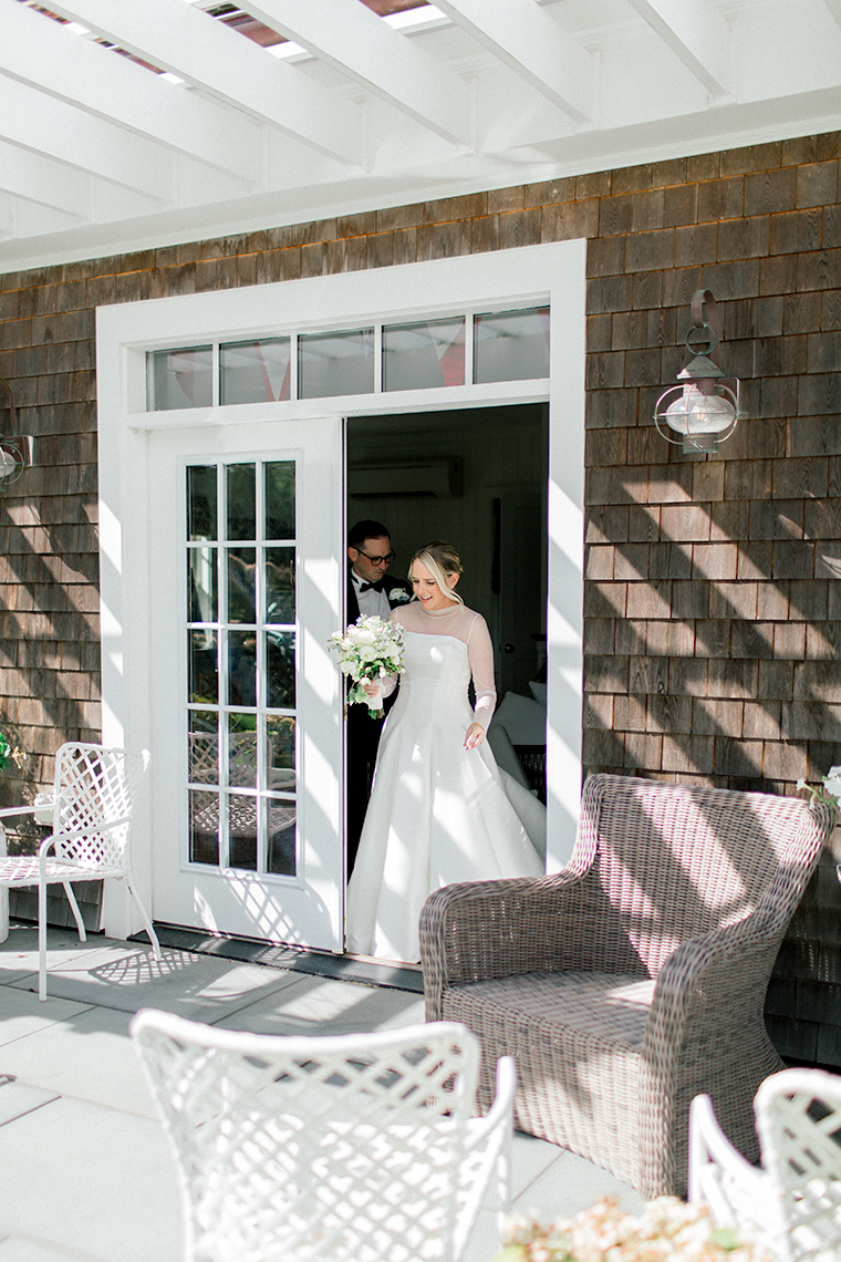 Kelly Dillon Wedding Photographer KellyDillonPhotographyChathamBeachandTennisClubCapeCodWeddingCapeCodWeddingPhotographerCapeCodWedddingPhotography48