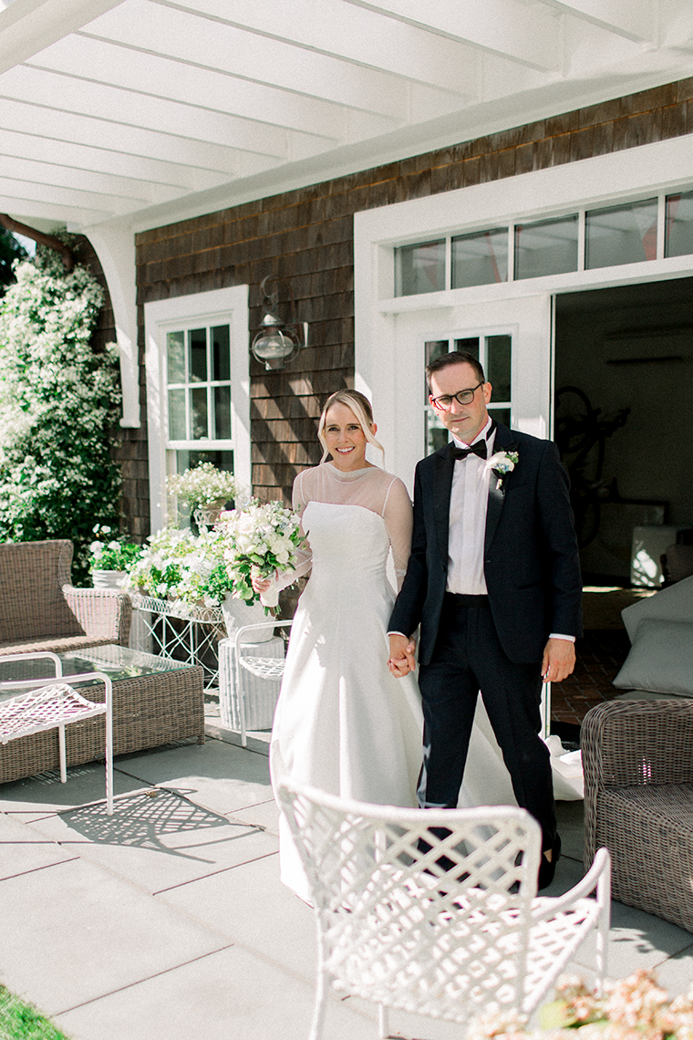 Kelly Dillon Wedding Photographer KellyDillonPhotographyChathamBeachandTennisClubCapeCodWeddingCapeCodWeddingPhotographerCapeCodWedddingPhotography49