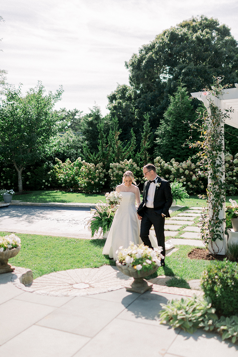 Kelly Dillon Wedding Photographer KellyDillonPhotographyChathamBeachandTennisClubCapeCodWeddingCapeCodWeddingPhotographerCapeCodWedddingPhotography50