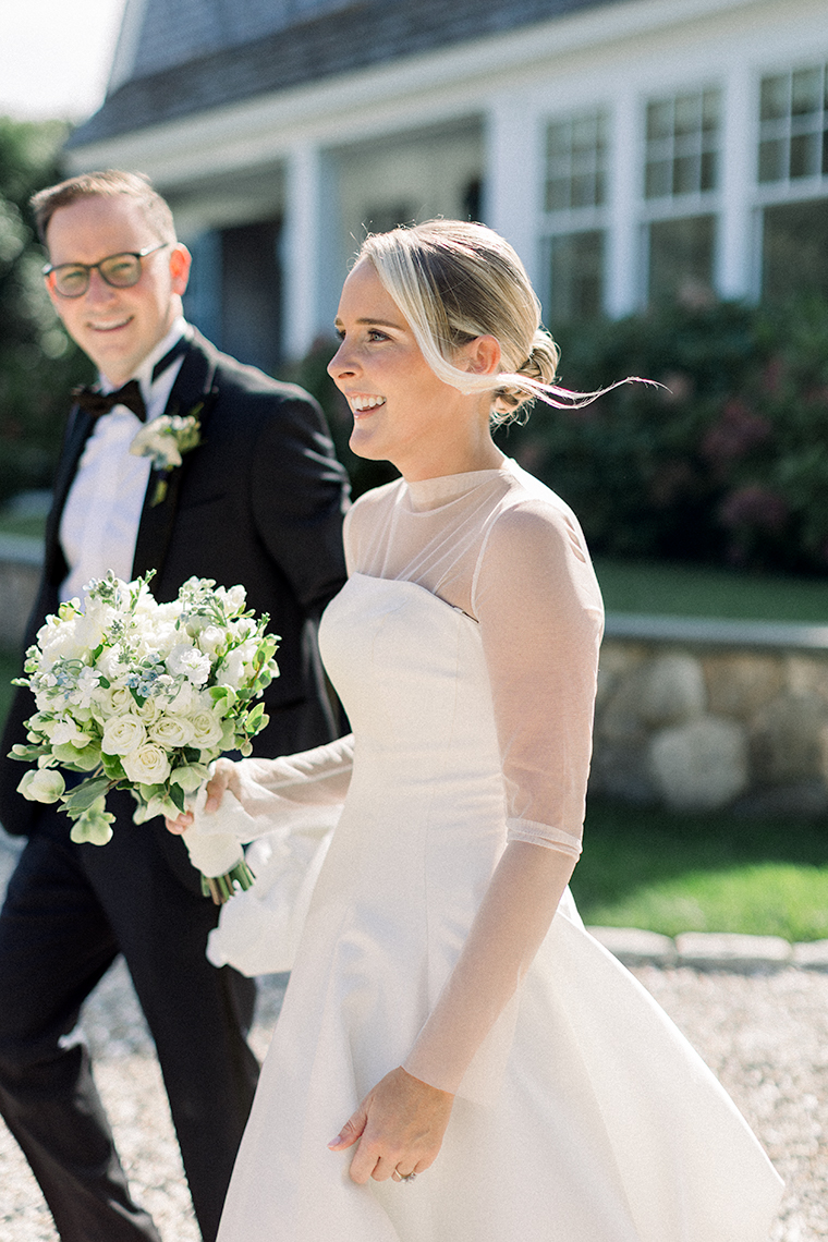 Kelly Dillon Wedding Photographer KellyDillonPhotographyChathamBeachandTennisClubCapeCodWeddingCapeCodWeddingPhotographerCapeCodWedddingPhotography51
