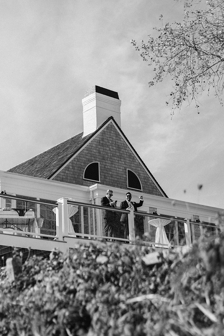 Kelly Dillon Wedding Photographer KellyDillonPhotographyChathamBeachandTennisClubCapeCodWeddingCapeCodWeddingPhotographerCapeCodWedddingPhotography53