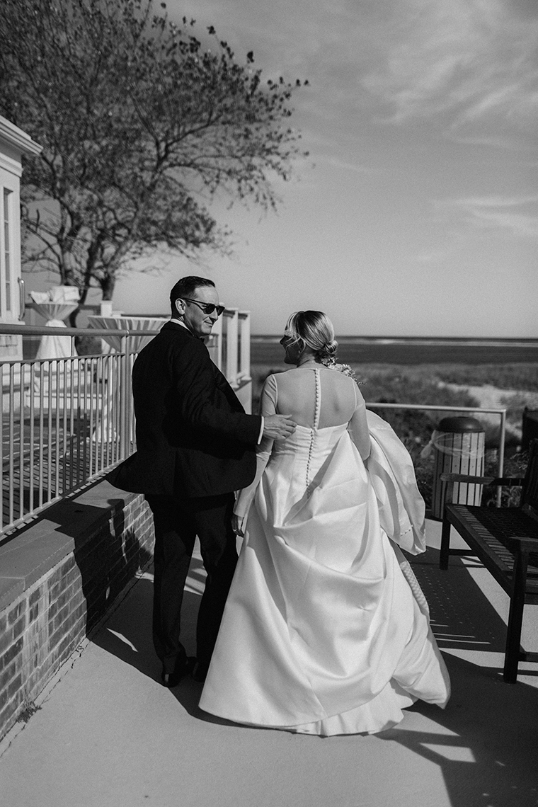 Kelly Dillon Wedding Photographer KellyDillonPhotographyChathamBeachandTennisClubCapeCodWeddingCapeCodWeddingPhotographerCapeCodWedddingPhotography54