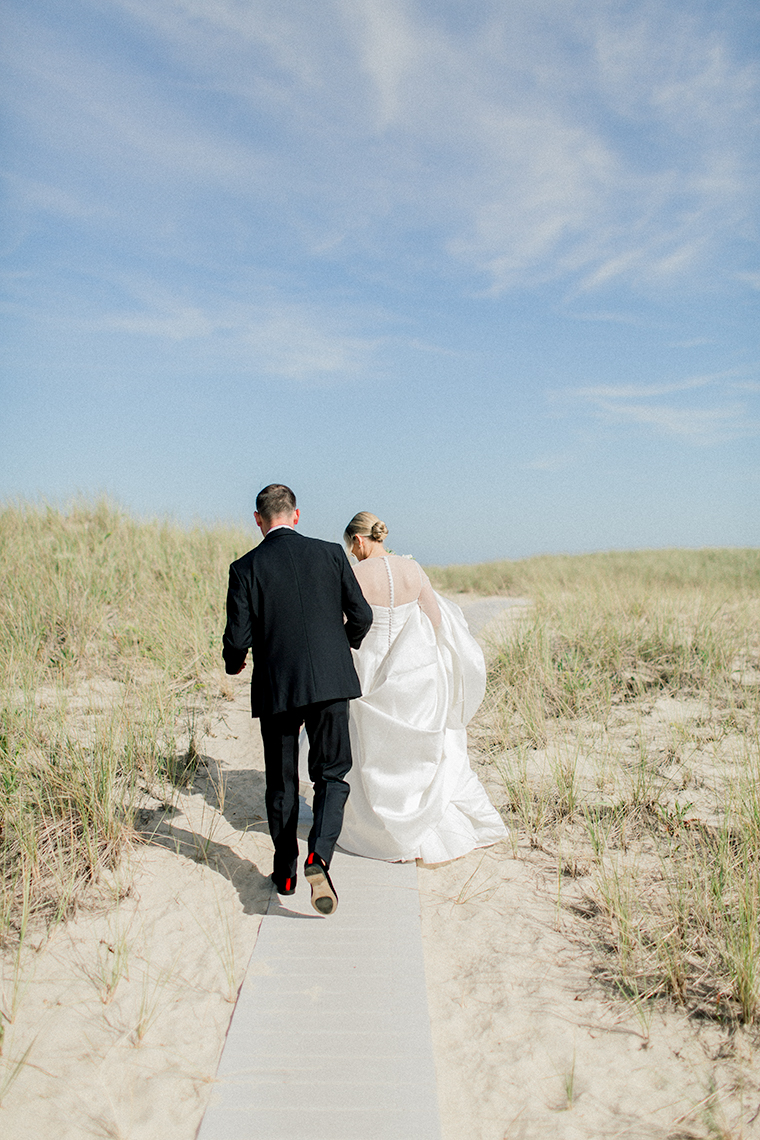 Kelly Dillon Wedding Photographer KellyDillonPhotographyChathamBeachandTennisClubCapeCodWeddingCapeCodWeddingPhotographerCapeCodWedddingPhotography55