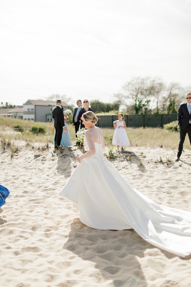 Kelly Dillon Wedding Photographer KellyDillonPhotographyChathamBeachandTennisClubCapeCodWeddingCapeCodWeddingPhotographerCapeCodWedddingPhotography56