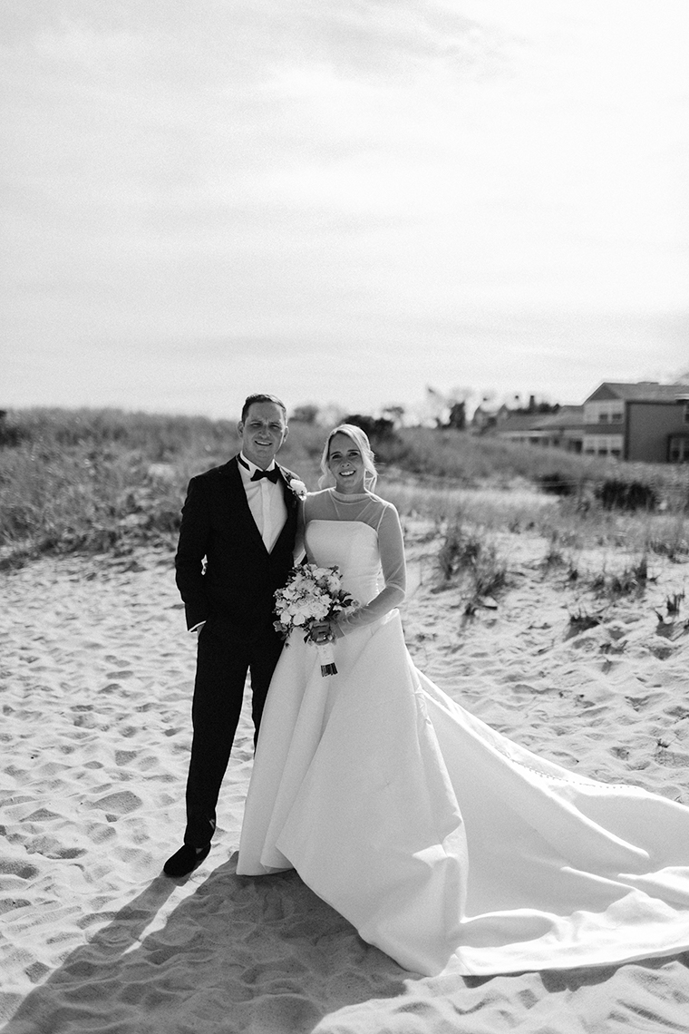 Kelly Dillon Wedding Photographer KellyDillonPhotographyChathamBeachandTennisClubCapeCodWeddingCapeCodWeddingPhotographerCapeCodWedddingPhotography57