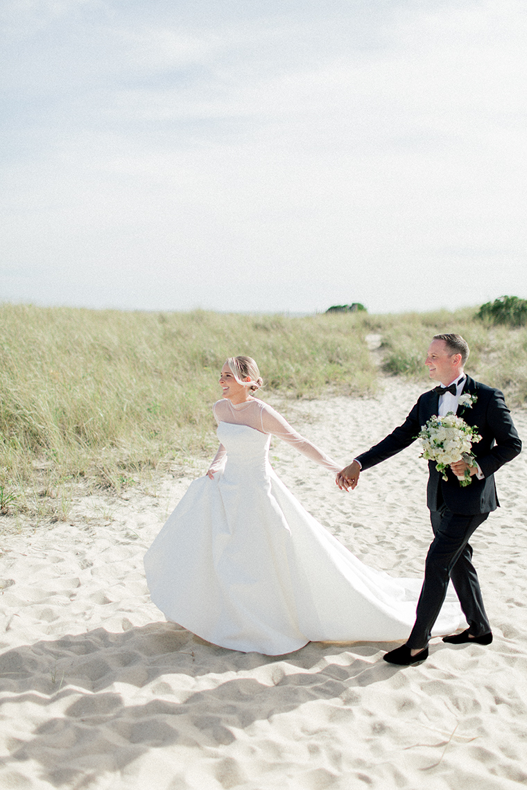 Kelly Dillon Wedding Photographer KellyDillonPhotographyChathamBeachandTennisClubCapeCodWeddingCapeCodWeddingPhotographerCapeCodWedddingPhotography59