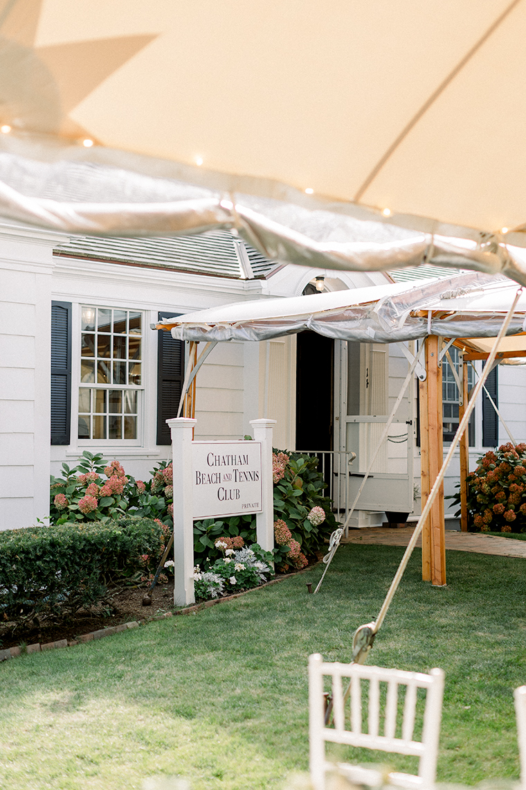 Kelly Dillon Wedding Photographer KellyDillonPhotographyChathamBeachandTennisClubCapeCodWeddingCapeCodWeddingPhotographerCapeCodWedddingPhotography61