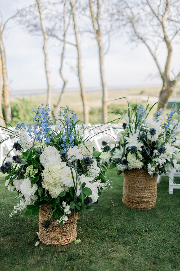 Kelly Dillon Wedding Photographer KellyDillonPhotographyChathamBeachandTennisClubCapeCodWeddingCapeCodWeddingPhotographerCapeCodWedddingPhotography62