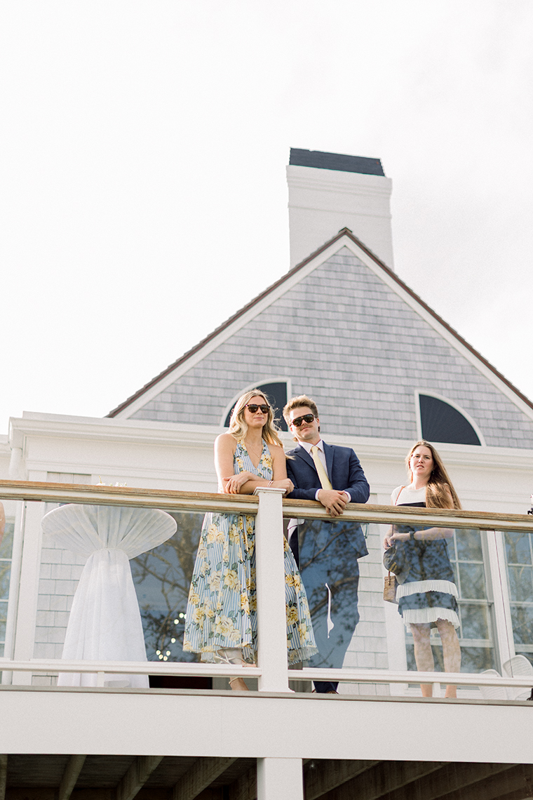 Kelly Dillon Wedding Photographer KellyDillonPhotographyChathamBeachandTennisClubCapeCodWeddingCapeCodWeddingPhotographerCapeCodWedddingPhotography64