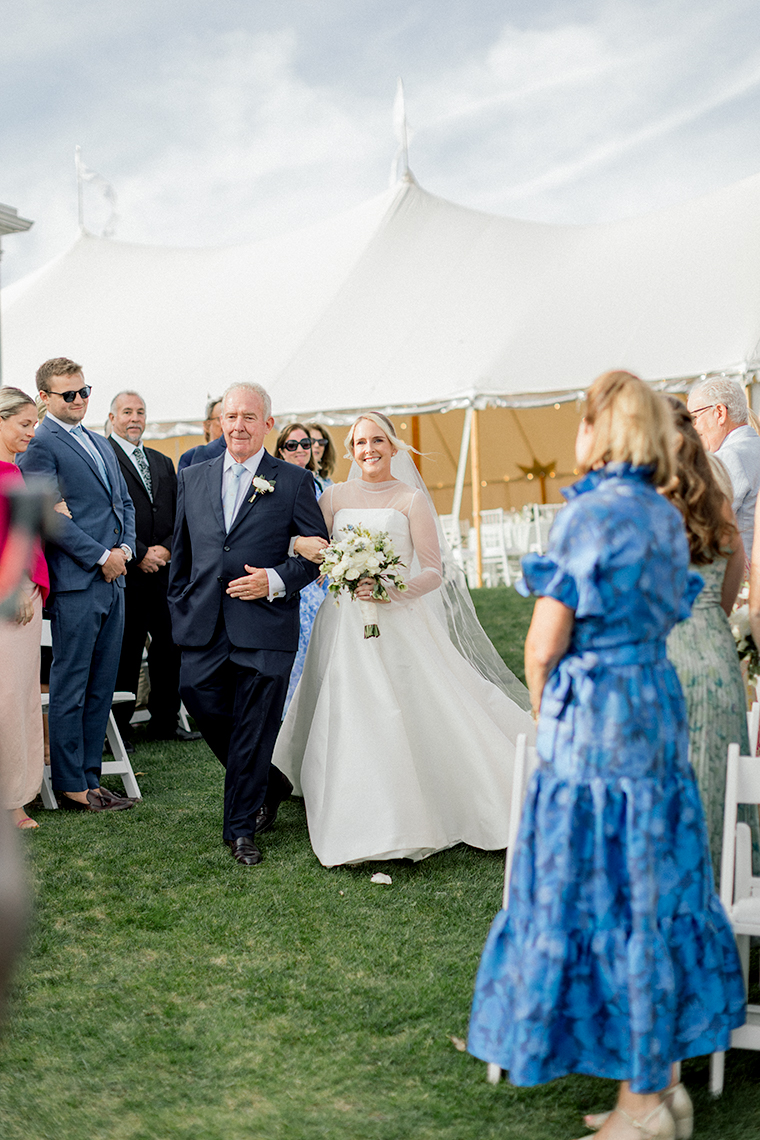 Kelly Dillon Wedding Photographer KellyDillonPhotographyChathamBeachandTennisClubCapeCodWeddingCapeCodWeddingPhotographerCapeCodWedddingPhotography65