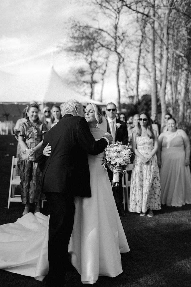 Kelly Dillon Wedding Photographer KellyDillonPhotographyChathamBeachandTennisClubCapeCodWeddingCapeCodWeddingPhotographerCapeCodWedddingPhotography66
