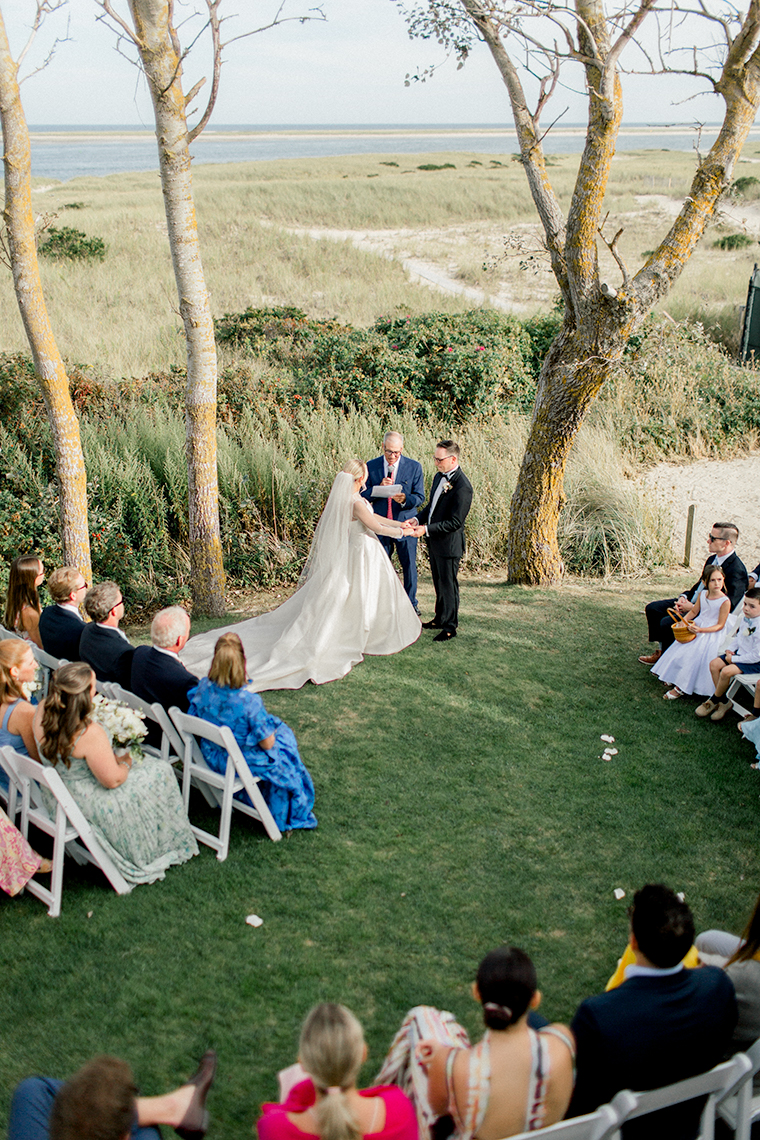 Kelly Dillon Wedding Photographer KellyDillonPhotographyChathamBeachandTennisClubCapeCodWeddingCapeCodWeddingPhotographerCapeCodWedddingPhotography67