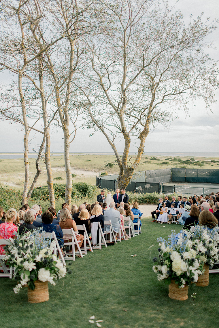 Kelly Dillon Wedding Photographer KellyDillonPhotographyChathamBeachandTennisClubCapeCodWeddingCapeCodWeddingPhotographerCapeCodWedddingPhotography68