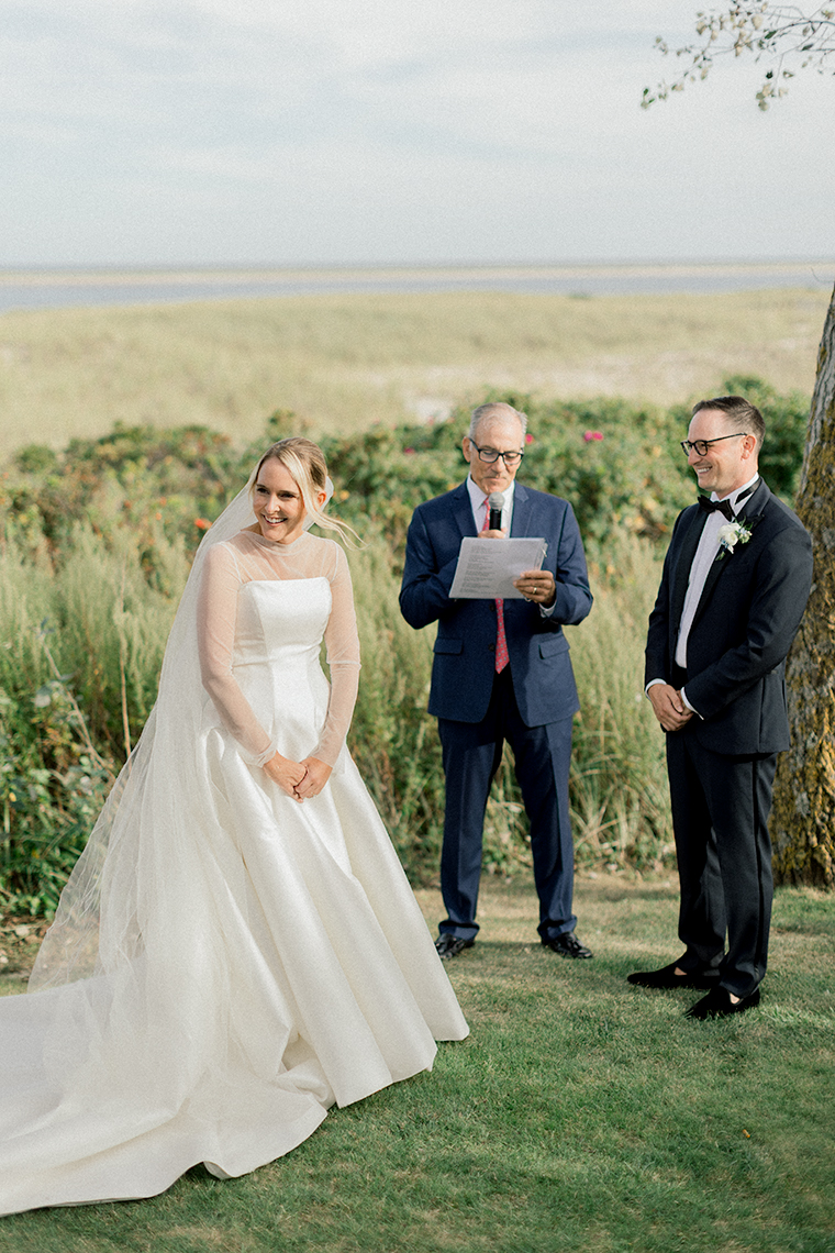 Kelly Dillon Wedding Photographer KellyDillonPhotographyChathamBeachandTennisClubCapeCodWeddingCapeCodWeddingPhotographerCapeCodWedddingPhotography69