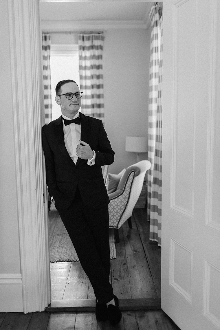 Kelly Dillon Wedding Photographer KellyDillonPhotographyChathamBeachandTennisClubCapeCodWeddingCapeCodWeddingPhotographerCapeCodWedddingPhotography7