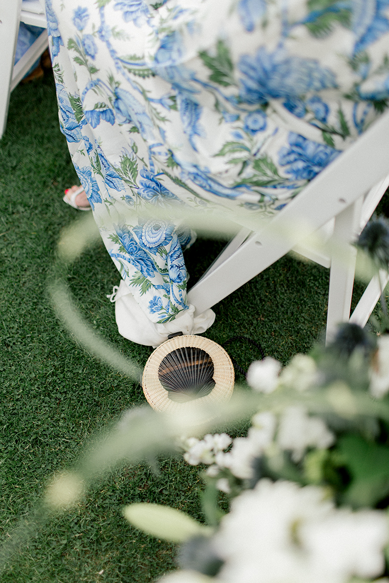 Kelly Dillon Wedding Photographer KellyDillonPhotographyChathamBeachandTennisClubCapeCodWeddingCapeCodWeddingPhotographerCapeCodWedddingPhotography71