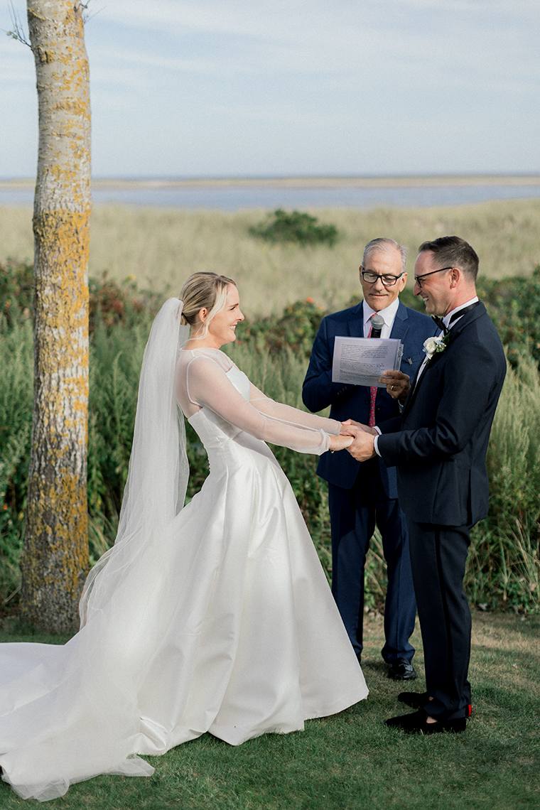 Kelly Dillon Wedding Photographer KellyDillonPhotographyChathamBeachandTennisClubCapeCodWeddingCapeCodWeddingPhotographerCapeCodWedddingPhotography72