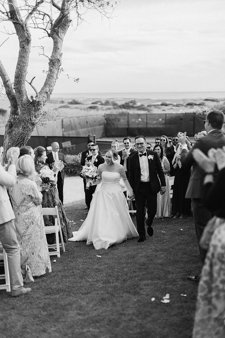 Kelly Dillon Wedding Photographer KellyDillonPhotographyChathamBeachandTennisClubCapeCodWeddingCapeCodWeddingPhotographerCapeCodWedddingPhotography73