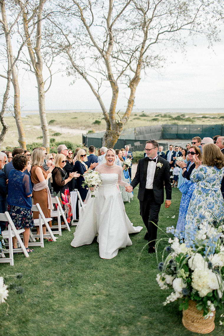 Kelly Dillon Wedding Photographer KellyDillonPhotographyChathamBeachandTennisClubCapeCodWeddingCapeCodWeddingPhotographerCapeCodWedddingPhotography75