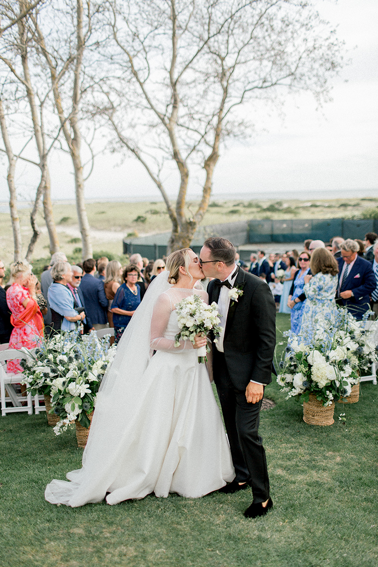 Kelly Dillon Wedding Photographer KellyDillonPhotographyChathamBeachandTennisClubCapeCodWeddingCapeCodWeddingPhotographerCapeCodWedddingPhotography76