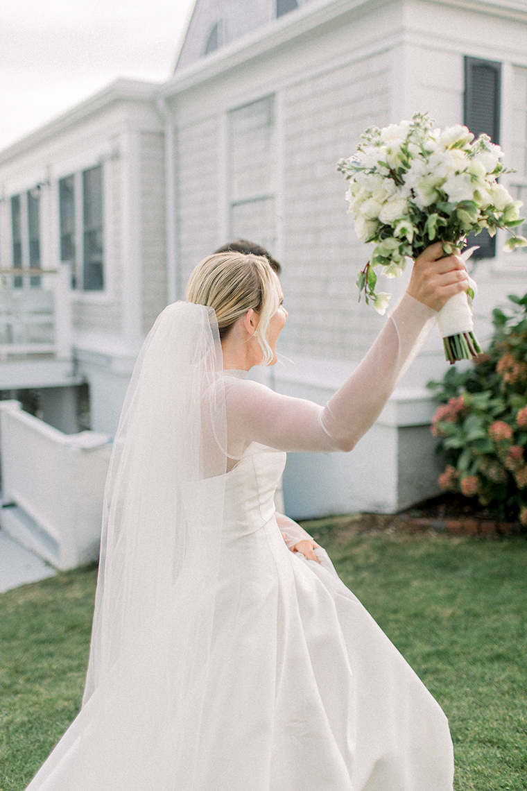 Kelly Dillon Wedding Photographer KellyDillonPhotographyChathamBeachandTennisClubCapeCodWeddingCapeCodWeddingPhotographerCapeCodWedddingPhotography78