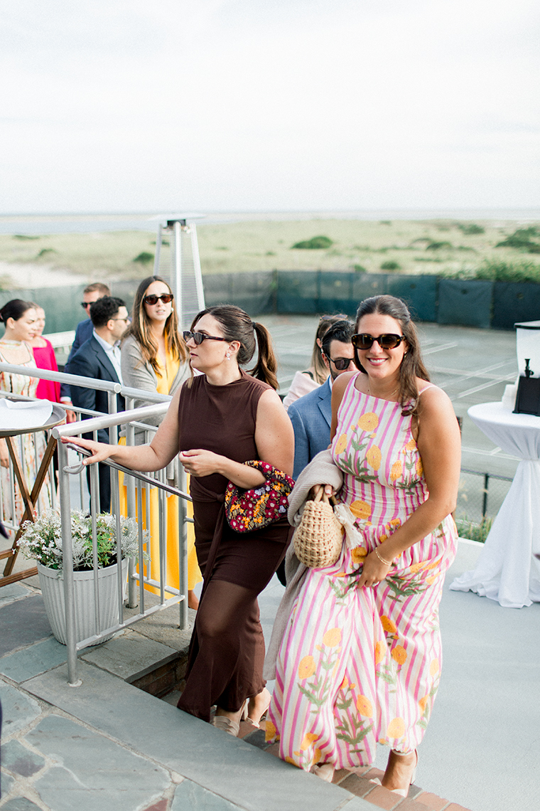 Kelly Dillon Wedding Photographer KellyDillonPhotographyChathamBeachandTennisClubCapeCodWeddingCapeCodWeddingPhotographerCapeCodWedddingPhotography79