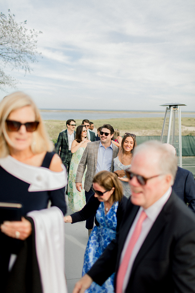 Kelly Dillon Wedding Photographer KellyDillonPhotographyChathamBeachandTennisClubCapeCodWeddingCapeCodWeddingPhotographerCapeCodWedddingPhotography80