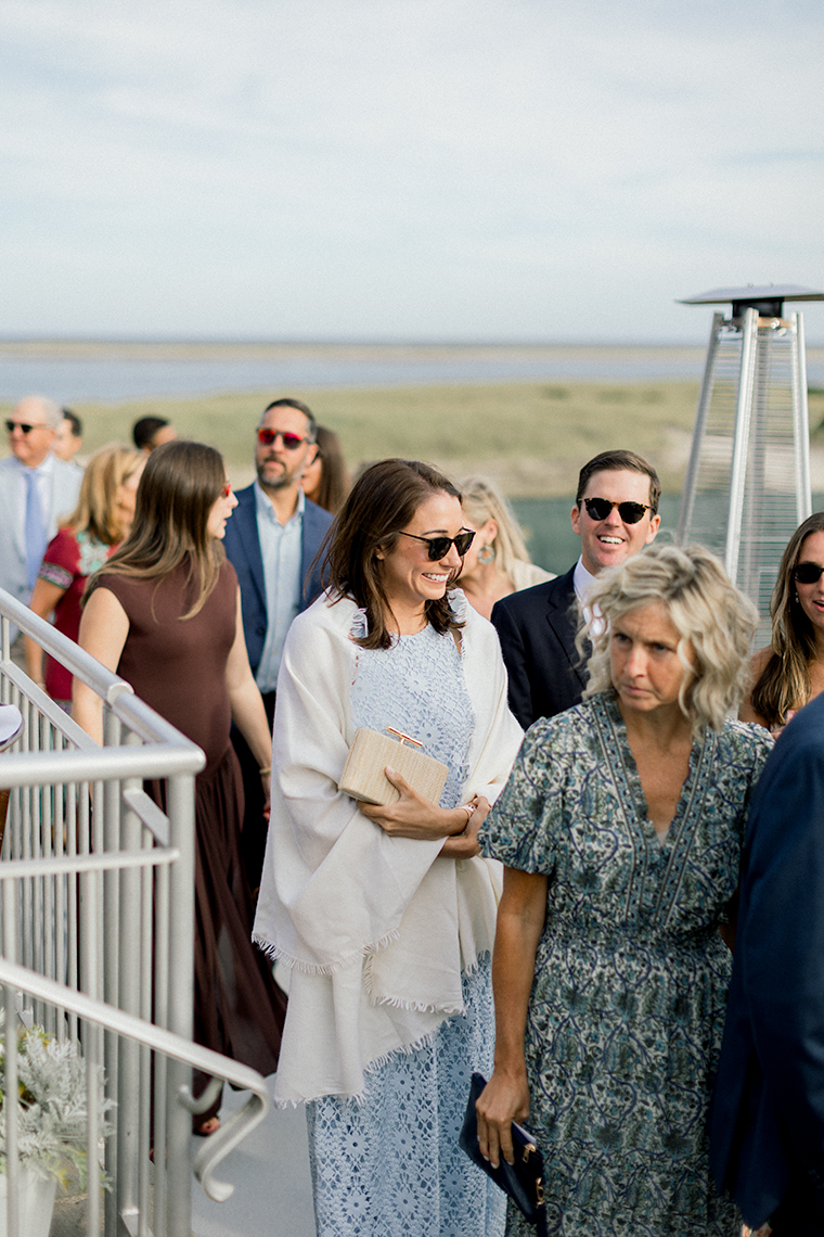 Kelly Dillon Wedding Photographer KellyDillonPhotographyChathamBeachandTennisClubCapeCodWeddingCapeCodWeddingPhotographerCapeCodWedddingPhotography81