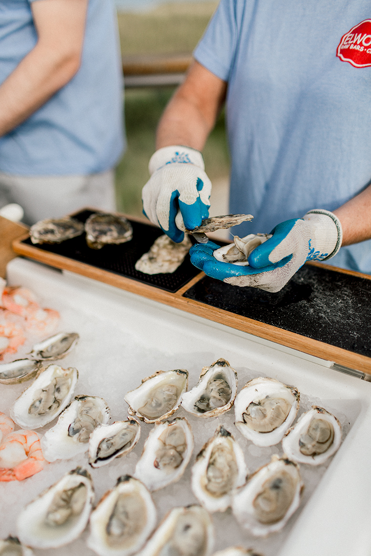 Kelly Dillon Wedding Photographer KellyDillonPhotographyChathamBeachandTennisClubCapeCodWeddingCapeCodWeddingPhotographerCapeCodWedddingPhotography82