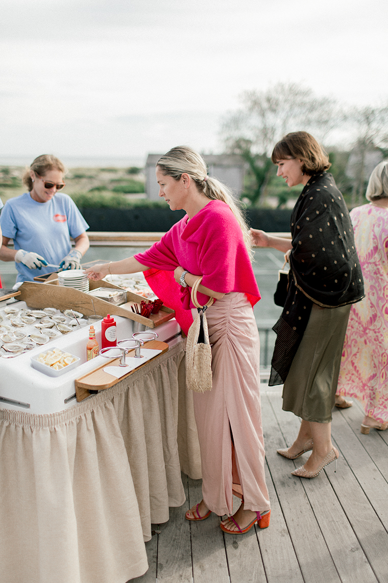 Kelly Dillon Wedding Photographer KellyDillonPhotographyChathamBeachandTennisClubCapeCodWeddingCapeCodWeddingPhotographerCapeCodWedddingPhotography83