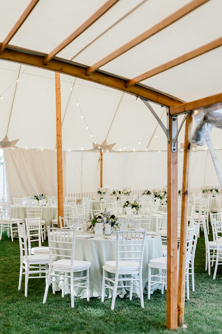 Kelly Dillon Wedding Photographer KellyDillonPhotographyChathamBeachandTennisClubCapeCodWeddingCapeCodWeddingPhotographerCapeCodWedddingPhotography84