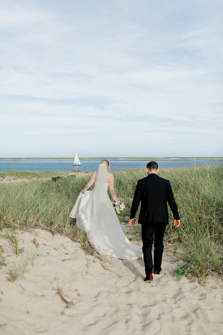 Kelly Dillon Wedding Photographer KellyDillonPhotographyChathamBeachandTennisClubCapeCodWeddingCapeCodWeddingPhotographerCapeCodWedddingPhotography85