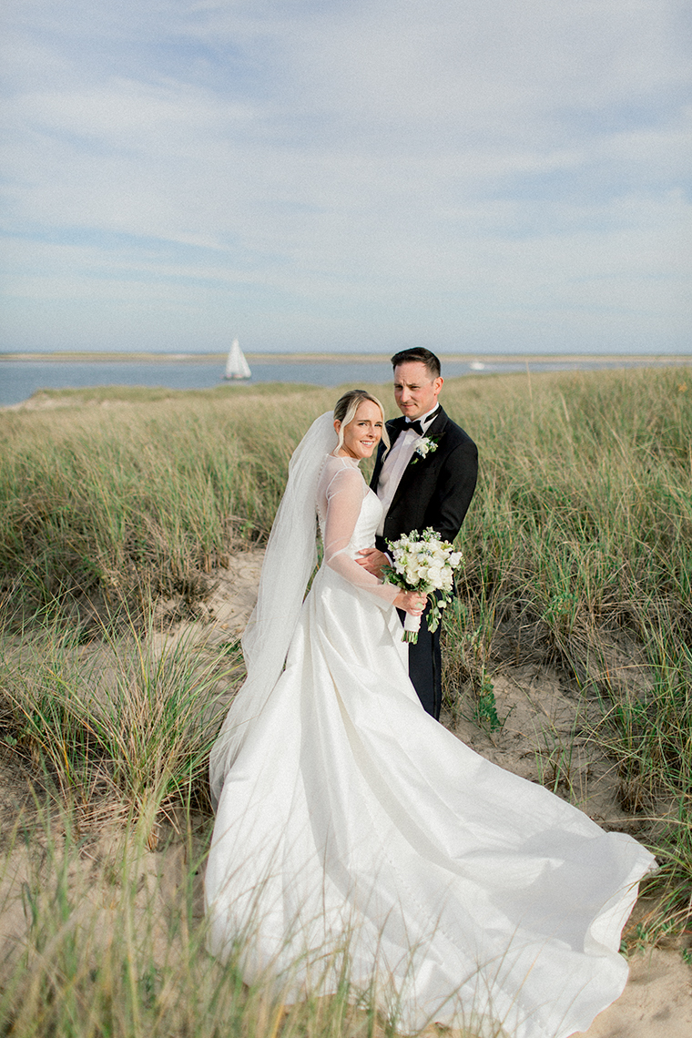 Kelly Dillon Wedding Photographer KellyDillonPhotographyChathamBeachandTennisClubCapeCodWeddingCapeCodWeddingPhotographerCapeCodWedddingPhotography86